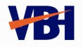 VBH adviesgroep